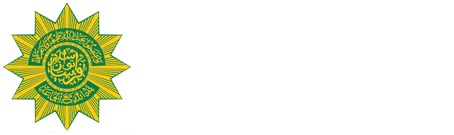 Logo PD PERSIS Kabupaten Solok Selatan